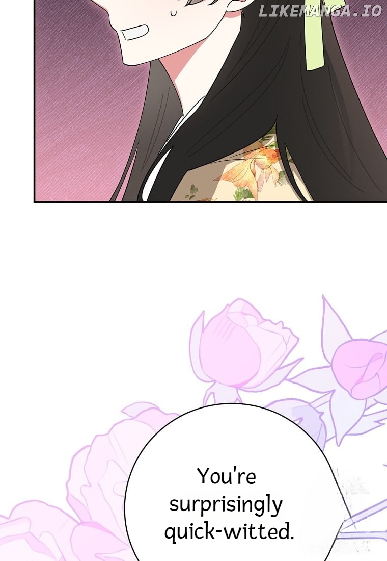 Precious Daughter of the Greatest Martial Arts Villain Chapter 130 - page 88